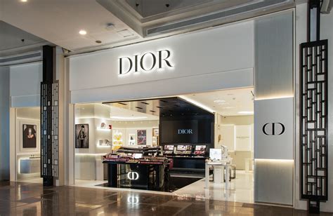 dior boutique online|dior philippines online shop.